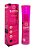 Orgasm OGM - Gel SUPER EXCITANTE Feminino Santo Sexo - SANTO - Imagem 1