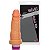 Pênis 6 Maciça c/ vibrador - 14,5x4cm ADAO15A - Imagem 3