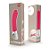 Pênis Vibrador LUXO 12 Frequências - Big Boss Fun Factory - Imagem 1