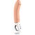 Pênis Vibrador LUXO 12 Frequências - Big Boss Fun Factory - Imagem 4