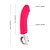 Pênis Vibrador LUXO 12 Frequências - Big Boss Fun Factory - Imagem 3