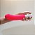 Pênis Vibrador LUXO 12 Frequências - Big Boss Fun Factory - Imagem 2