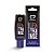 INTRANSE Gel Excitante Multifunções Gel 15g Sexy Fantasy - Imagem 1