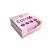 Comfy+ Óvulos Vaginais Com Óleo De Coco Para Hidratação e Proteção Vaginal (com 7 cápsulas) - 35G - Sexy Fantasy - Imagem 2