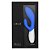Vibrador Rabbit Lelo Ina Wave 2 com 12 Tipos de Vibração e Recarregável - Imagem 2