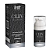 CLIV BLACK - Gel Facilitador Anal com Ácido Hialurônico e Mentol 30ml - INTT - Imagem 1