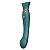 Zalo Queen PulseWave - Vibrador Luxo Estimulador de Ponto G Recarregável - Imagem 5