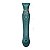 Zalo Queen PulseWave - Vibrador Luxo Estimulador de Ponto G Recarregável - Imagem 3