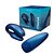Vibrador Para Casal We-vibe CHORUS - Aplicativo Para Controle De Vibração E Controle Remoto - Imagem 3