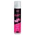LAMBUZE Gel Beijável Térmico CHICLETE - 50g - Imagem 1