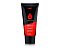 Gel HOT Lubrificante a Base de Água MORANGO - INTT 50ml - Imagem 1