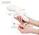 Satisfyer Pro G Spot Rabbit - Imagem 4