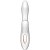 Satisfyer Pro G Spot Rabbit - Imagem 2