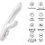 Satisfyer Pro G Spot Rabbit - Imagem 5