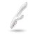Satisfyer Pro G Spot Rabbit - Imagem 1