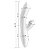 Satisfyer Pro G Spot Rabbit - Imagem 3