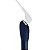 Estimulador de Clitóris We-Vibe Tango X - Recarregável, A Prova D'água - 8 Intensidades de Vibração - Imagem 8