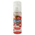 Mousse Beijável Para Massagem Sabor Morango 66ML INTT - Imagem 1