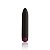 Vibrador Ultra Bullet Vibe 10 Vibrações - Recarregável - V1 - DOM - Imagem 3