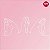 Vibrador SUNDAZE Pulsador Ponto G e Clitóris - Fun Factory Vibrador Pulsador Ponto G e Clitóris (PINK) - Imagem 7