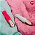 Vibrador SUNDAZE Pulsador Ponto G e Clitóris - Fun Factory Vibrador Pulsador Ponto G e Clitóris (PINK) - Imagem 4