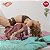 Vibrador SUNDAZE Pulsador Ponto G e Clitóris - Fun Factory Vibrador Pulsador Ponto G e Clitóris (PINK) - Imagem 2