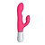 Vibrador NORA Rabbit - Controle APP Conexão Bluetooth - ORIGINAL LOVENSE - Imagem 3