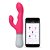 Vibrador NORA Rabbit - Controle APP Conexão Bluetooth - ORIGINAL LOVENSE - Imagem 7