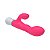 Vibrador NORA Rabbit - Controle APP Conexão Bluetooth - ORIGINAL LOVENSE - Imagem 6