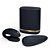 GOLDEN MOMENTS - We-vibe & Womanizer - Conjunto Vibrador Casal Chorus E Estimulador Clitoriano Premium - Imagem 3
