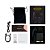 GOLDEN MOMENTS - We-vibe & Womanizer - Conjunto Vibrador Casal Chorus E Estimulador Clitoriano Premium - Imagem 2