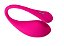 Vibrador LUSH 3 new Super Potente Controlado por App Lovense - - Imagem 2