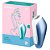 SATISFYER LOVE BREEZE - Estimulador de Clitóris Com Sucção por Ondas de Pressão - Imagem 5