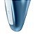 SATISFYER LOVE BREEZE - Estimulador de Clitóris Com Sucção por Ondas de Pressão - Imagem 3