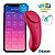 SATISFYER SEXY SECRET - Vibrador de Calcinha Com Controle por Aplicativo APP - Imagem 6