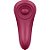 SATISFYER SEXY SECRET - Vibrador de Calcinha Com Controle por Aplicativo APP - Imagem 3