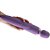 SATISFYER WAND-ER WOMAN  - Varinha Mágica Massageadora Recarregável 50 Vibrações - Imagem 4