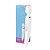 SATISFYER WAND-ER WOMAN  - Varinha Mágica Massageadora Recarregável 50 Vibrações - Imagem 1