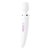 SATISFYER WAND-ER WOMAN  - Varinha Mágica Massageadora Recarregável 50 Vibrações - Imagem 6