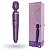 SATISFYER WAND-ER WOMAN  - Varinha Mágica Massageadora Recarregável 50 Vibrações - Imagem 5