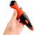 HEBE LUXURY - Vibrador Varinha Massageadora  Clitoriana Com 7 Variações - Imagem 3