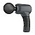 Massageador Hiper Potente e Recarregável - Super Power - Pretty Love - Imagem 7