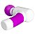 Massageador Hiper Potente e Recarregável - Super Power - Pretty Love - Imagem 4