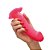 PÊNIS EM SILICONE THE BOSS DILDO FUN FACTORY - Imagem 3