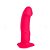 PÊNIS EM SILICONE THE BOSS DILDO FUN FACTORY - Imagem 2