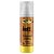 CLIV GOLD Gel Super Anestésico Dessensibilizante Anal Extra Forte 30g - INTT - Imagem 2