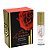 Perfume Feminino PER AMORE WOMAN Lançamento - INTT - Imagem 1