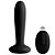 Plug Anal PRIMO com Controle Wireless - Svakom - SV1081 - Imagem 3
