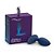 Plug Anal WE-VIBE DITTO - Vibratório com Controle Remoto - Imagem 1