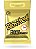 Preservativo / Camisinha Blowtex Prazer Prolongado - 3 Unid. - Imagem 2